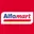 Alfamart